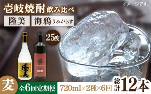 yS6ցzĒ25xƊC25x̃Zbg [JDB190] 90000 90000~茧s90000EAR[Ē