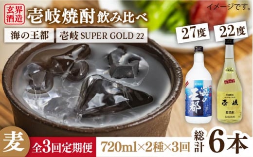 yS3ցzX[p[S[h22xƊC̉s̃Zbg [JDB204] 45000 45000~茧s45000EAR[Ē