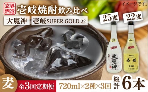 yS3ցzX[p[S[h22xƑ喂_̃Zbg [JDB207] 45000 45000~茧s45000EAR[Ē