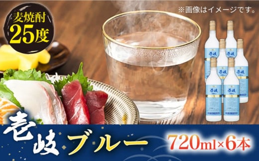 Ē u[ 6{Zbg [JCM021] 29000 29000~茧s29000EAR[Ē