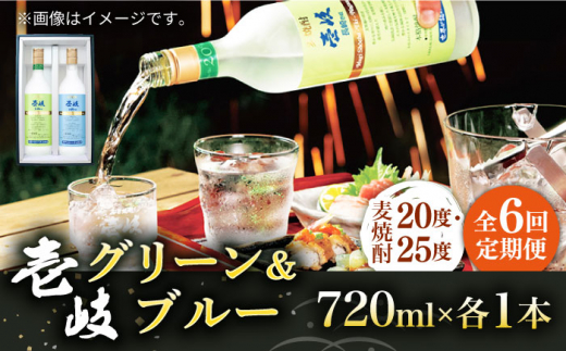 yS6ցzO[Eu[ݔ׃Zbgie1{j [JCM025] 66000 66000~茧s66000EAR[Ē