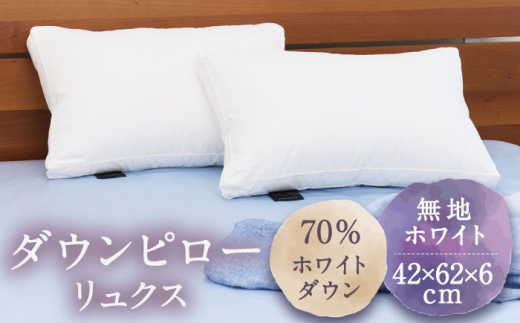 _Es[ NX zCg_E70inEzCgjsstyxmVKBz [JDH065]   H Q s[ Hі zc ӂƂ 48000 48000~茧s48000G݁EpiQE