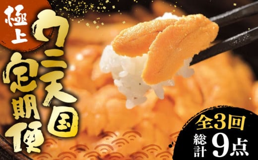 yS3ցz ɏ ̃EjV sst  Ej _O ɔ  [JZX001] 80000 80000~茧s80000ECYCJE^REEj