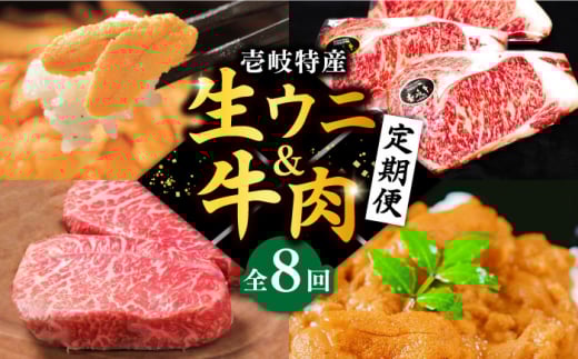 yS8ցzYIEjƋ ցsstXe[L  [JZX006] 300000 300000~茧s300000