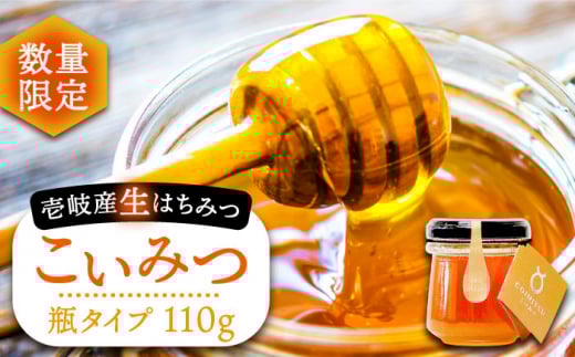 yʌz݂i{~co`݂̐͂jr^Cv 110g×1{sstyI[uz[JDU015] n`~c I ݂͂ {I {~co` Y M 15000 15000~茧