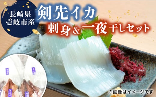 CJ hg & 銱 sstyxz[JCC009]  CJ G  Ⓚ Ⓚz CN hg hg PTLCJ  Ђ  CY ܂ CJ銱 Hה Zbg