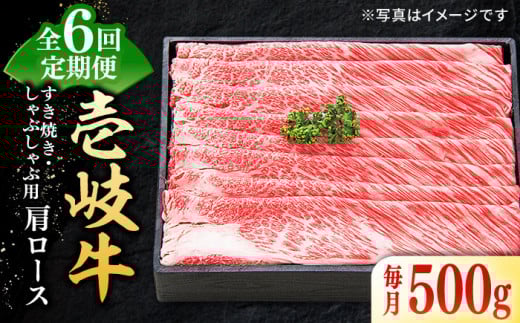 yS6ցz I  [X 500giĂEԂԁjsstyzz[JDL050]   ؂ ؂ Ă Ԃ [X Ԑg   192000 192000~