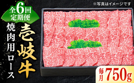 yS6ցz I  [X 750giēpjsstyzz[JDL077]   a јa   ~ ē [X BBQ  [Xgr[t  B 300000 300000~ 30~