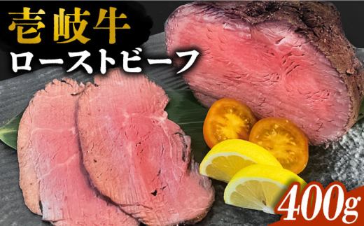  [Xgr[t 400g ssty[Rz  a  y јa [JEI004] 24000 24000~茧s24000