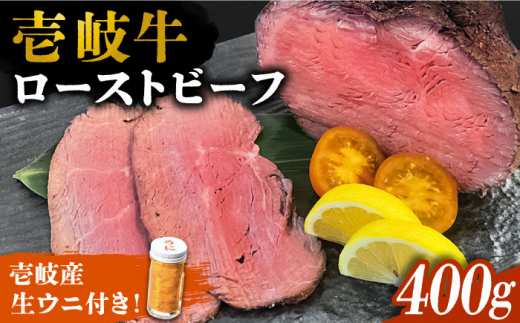  [Xgr[t 400g E Y  70gssty[Rz Zbg  Ej  Ej [JEI007] 41000 41000~茧s41000