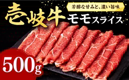  XCX 500gsstyЃC`}z [JFE007] Ă Ԃ ē Ԑg    XCX Ă Ⓚz 24000 24000~ ̂ v[g Mtg茧s24