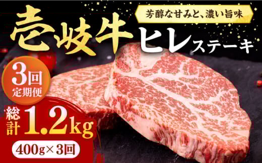 yS3ցz  qXe[L 400gi200g×2jmϔnsstyЃC`}z   q Xe[L ē BBQ [JFE016] 93000 93000~茧s93000