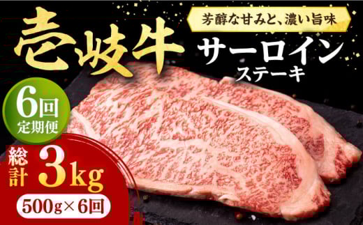 yS6ցz  T[CXe[L 500gi250g×2jsstyЃC`}z[JFE030]  Ԑg    T[C Xe[L ē Ă BBQ 186000 186000~茧s186000