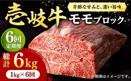 yS6ցz  ubN 1kgi500g×2jmϔ]sstyЃC`}z[JFE036]  Ԑg     ubN Xe[L ē Ă ubN  BBQ 27000