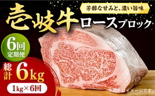 yS6ցz  [XubN 1kgi500g×2jsstyЃC`}z[JFE038]  Ԑg    ubN Xe[L ē Ă ubN  BBQ 348000 348000~茧
