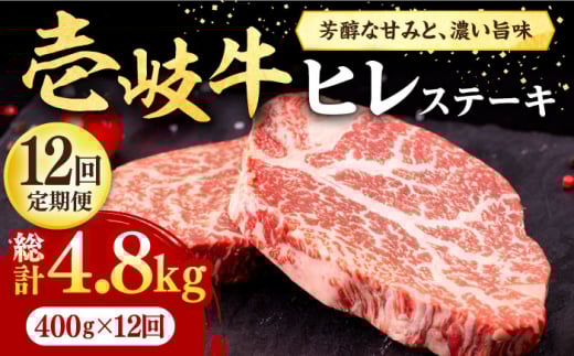 yS12ցz  qXe[L 400gi200g×2jmϔnsstyЃC`}z   q Xe[L ē BBQ [JFE040] 372000 372000~茧s372000