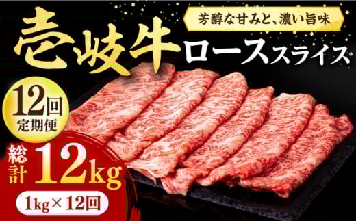 yS12ցz  [XXCXiĂEԂԁEēj 1kgi500g×2pbNjsstyЃC`}z[JFE044]  Ԑg    [X XCX 696000 696000~