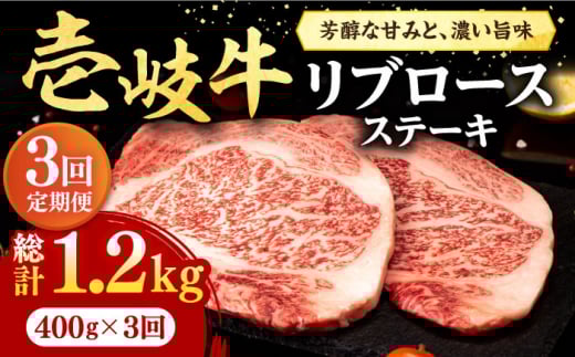 yS3ցz  u[XXe[L 400gsstyЃC`}z[JFE063]     u[X Xe[L BBQ ē Ă Ԑg 78000 78000~茧s78000