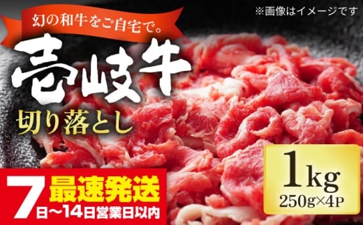  ؂藎Ƃ 250g×4pbNsstyt[hT[rXz 1L    a јa  Xl XCX ē o[xL[ Ă Ⓚz 19000 19000~ [JEP004]茧