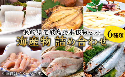 CY lߍ킹 u茧򏟖{UZbgv sstyЃ}VEz CJ  G ^C  CV CN [JEW011] 23000 23000~茧s23000ECYCJE^REE