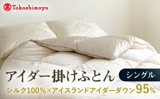 yIizqxmVKBrVO AC_[|ӂƂ VN100×ACXhAC_[ _E95 sst H Q Hѕzc AC_[ [JFJ012] 3500000 3500000~ 350~茧