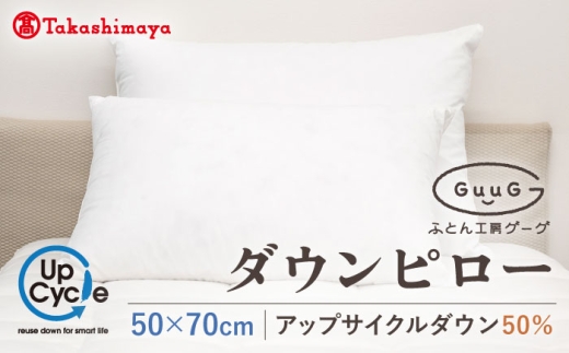 yIizqxmVKBruGuuGv50×70cm _Es[ AbvTCN _E50%sst[JFJ043] 30000 30000~茧s30000G݁EpiQE^I
