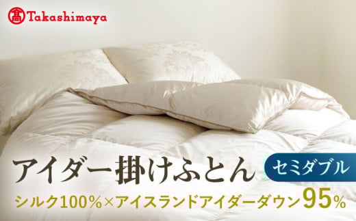 yIizqxmVKBrZ~_u AC_[|ӂƂ VN100×ACXhAC_[ _E95 sst H Q Hѕzc AC_[ [JFJ045] 4000000 4000000~ 400~