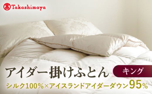 yIizqxmVKBrLO AC_[|ӂƂ VN100×ACXhAC_[ _E95 sst H Q Hѕzc AC_[ [JFJ048] 5800000 5800000~ 580~茧