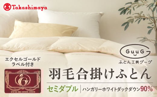 yIizqxmVKBruGuuGvZ~_u Hэ|ӂƂ nK[zCg_bN _E90sst| H zc [JFJ054] 95000 95000~茧s95000G݁Epi