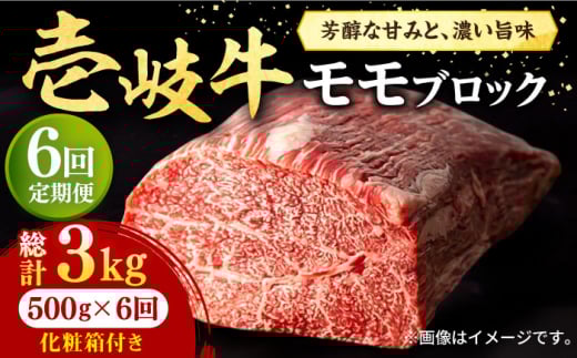 yS6ցz  ubN 500gmϔt]sstyЃC`}z[JFE095]      ubN ubN  Xe[L BBQ Ԑg ē Ă 150000 150000~