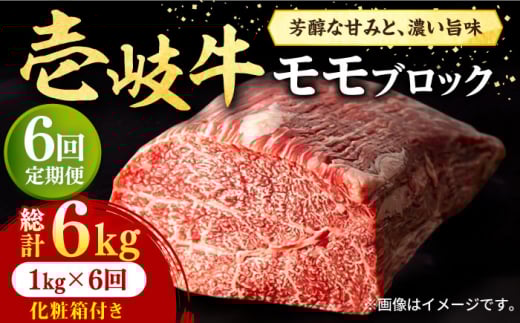 yS6ցz  ubN 1kgi500g×2jmϔt]sstyЃC`}z[JFE096]      ubN ubN  Xe[L BBQ Ԑg ē Ă 27600