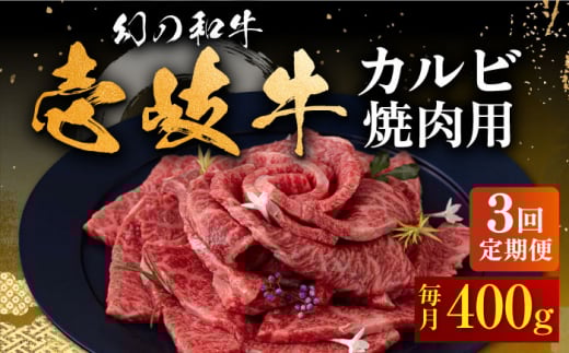 yS3ցz Jrioj400giējssty×z[JFS042] Jr o ē Ă BBQ    Ԑg  63000 63000~茧s63000