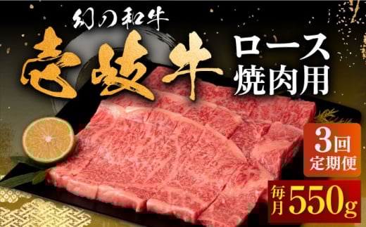 yS3ցz [X 550giējssty×z[JFS060]   ē Ă BBQ  Ԑg  99000 99000~茧s99000