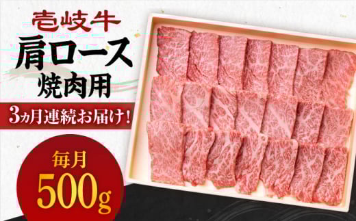yS3ցz sA4`A5Nt [X 500giējsstys_Ƌgz[JBO095]   [X ē Ă BBQ Ԑg  81000 81000~茧s81000