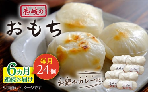 yS6ցẑ 4 sstyvXЁz   G [JBZ052]茧s60000āEpāEGāEāE