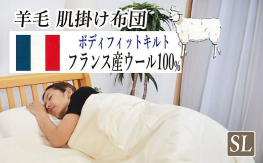 tXE[E|zcyVOTCYziKIK0044Sjssty߉z [JFU001]茧s32000G݁EpiQE^I