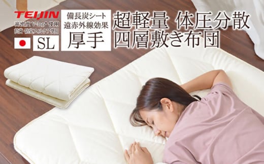 tBPAEYEV-Lapgp4w~zcyVOTCYziKIK0027jssty߉z [JFU002]茧s65000G݁EpiQE^I