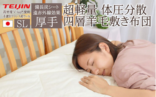 tXE[EYEV-LapgpE4w~zcyVOTCYziKIK0029jssty߉z [JFU003]茧s67000G݁EpiQE^I