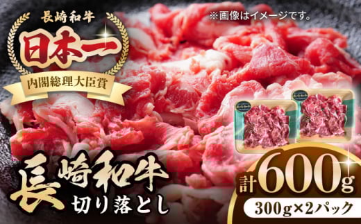 a ؂藎Ƃ 600gi300g×2pbNjsstyt[hT[rXz   Ԑg  Y ؗ ؂藎 Ⓚz 11000 11000~ [JEP008]茧s11000