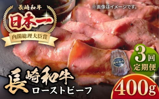 yS3ցzyA5Nza [Xgr[t 400gsstyt[hT[rXz   Ԑg Hi Ⓚz [JEP020]茧s66000