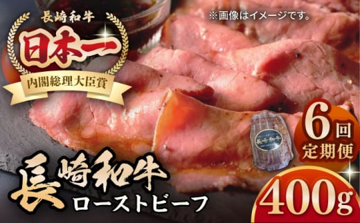 yS6ցzyA5Nza [Xgr[t 400gsstyt[hT[rXz   Ԑg Hi Ⓚz [JEP021]茧s132000
