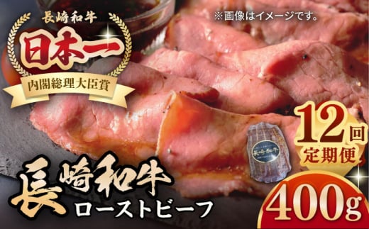 yS12ցzyA5Nza [Xgr[t 400gsstyt[hT[rXz   Ԑg Hi Ⓚz [JEP022]茧s264000