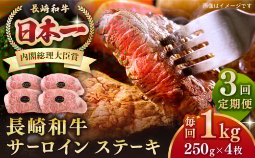yS3ցza T[CXe[L 1kgi250g×4jsstyt[hT[rXz   Ԑg Y Ⓚz [JEP028]茧s129000