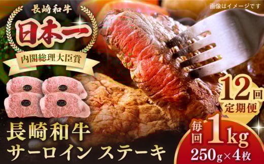 yS12ցza T[CXe[L 1kgi250g×4jsstyt[hT[rXz   Ԑg Y Ⓚz [JEP030]茧s516000