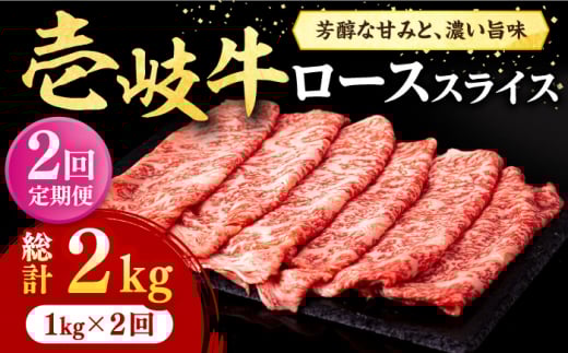 yS2ցz  [XXCXiĂEԂԁEēj 1kgi500g×2pbNjsstyЃC`}z   [X XCX [JFE111]茧s116000
