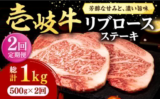 yS2ցz  u[XXe[L 500gsstyЃC`}z   u[X Xe[L BBQ ē [JFE123]茧s62000