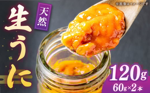 ys\zY  60g×2{y2026N5ȍ~zsstynnYz Ej  Ej _O  TLEj CN  ①z [JAQ010]茧s30000ECYC