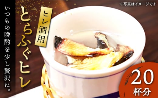 Ƃӂ qpqi20tjsstyЂȂ͂z ӂ tO ͓ Ƃӂ gtO Ђ  { q gtO 10000 10000~ [JDT080]茧s10000ECYN