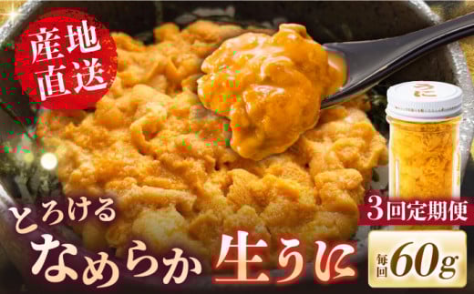 yNzyS3ցzʌI̐ 60g×1{sstyKYzEj _O  Ej _O  Yn Ⓚz  51000~ 51000  [JEH025]茧s51000