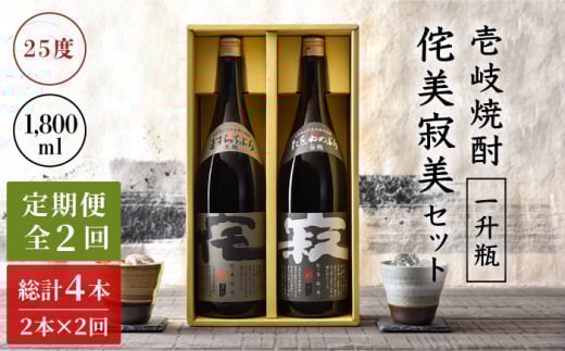 yS2ցz̔(т)ꏡrQ{Zbgsstỷ؁z  Zbg ݔ   Ē {iĒ Ē ނĒ [JAD023]茧s40000EAR[Ē